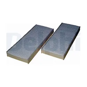 TSP0325262 DELPHI