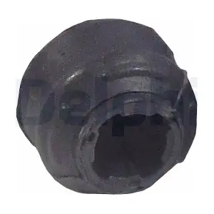 TD813W DELPHI