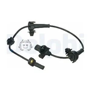 DELPHI SS20384