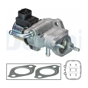 DELPHI EG1044112B1