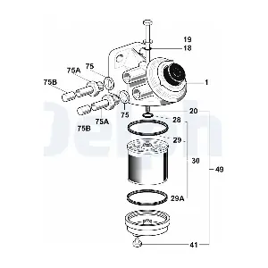 6586729 FORD
