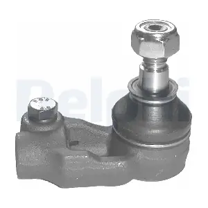 DELPHI TA1210
