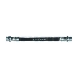 DELPHI LH6975