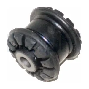 DELPHI TD462W