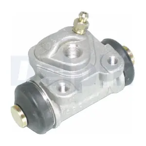 DELPHI LW62026
