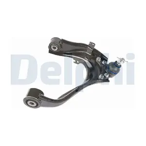 TC4653 DELPHI