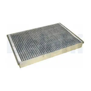 DELPHI TSP0325189C