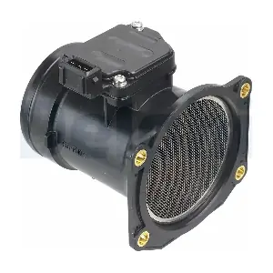 AF10173-12B1 DELPHI