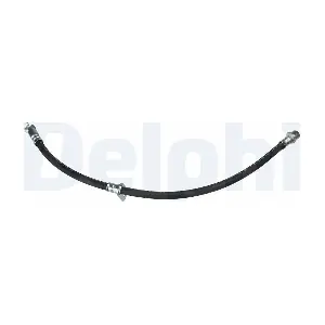 LH6895 DELPHI