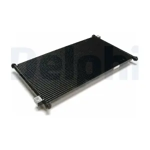 6444 VISTEON
