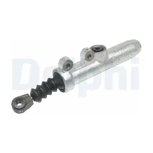DELPHI LM40022