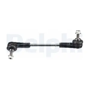 DELPHI TC3894