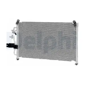 TSP0225253 DELPHI