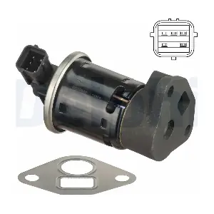DELPHI EG1044512B1