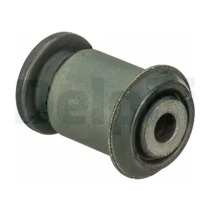 DELPHI TD1742W