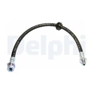 LH6557 DELPHI