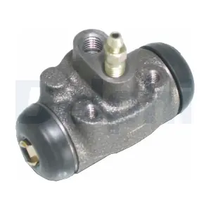 LW60286 DELPHI