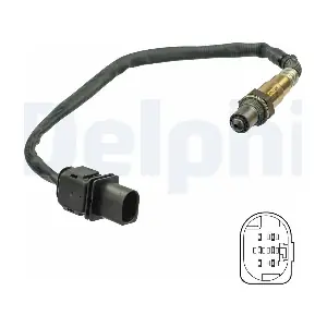 DELPHI ES2108612B1