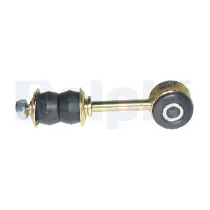 DELPHI TC1189