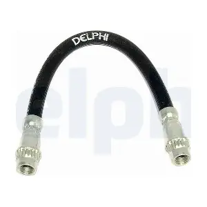 DELPHI LH2146