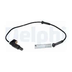 DELPHI SS20005