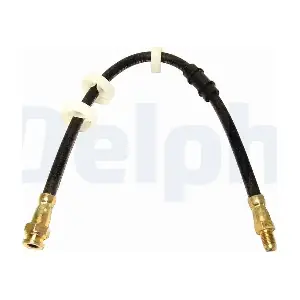 DELPHI LH0239