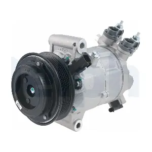 CS20660 DELPHI