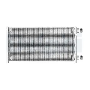 TSP0225268 DELPHI