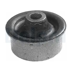DELPHI TD254W
