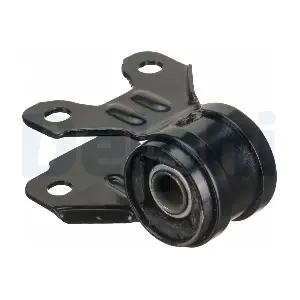 DELPHI TD1830W