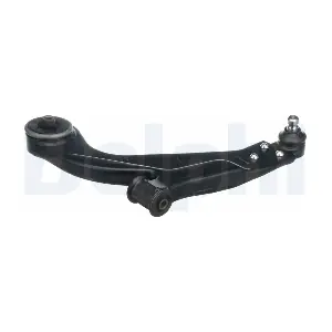 TC5744 DELPHI