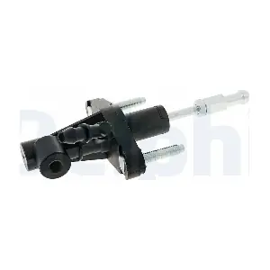 LM80752 DELPHI