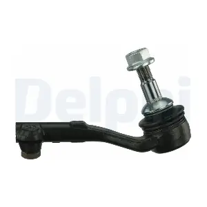 TA3221 DELPHI
