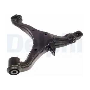 TC2489 DELPHI