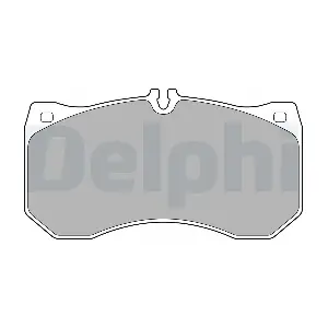 LP2713 DELPHI