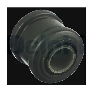 DELPHI TD1255W