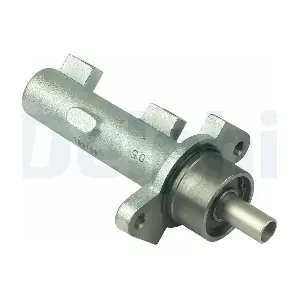DELPHI LM80317