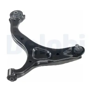 TC3293 DELPHI