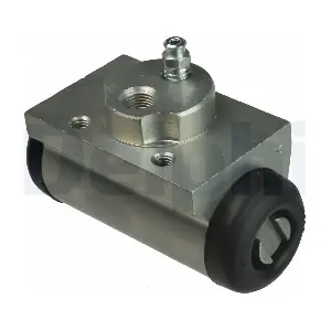 DELPHI LW90128
