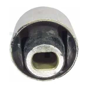 TD765W DELPHI