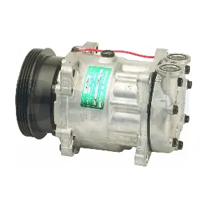 DELPHI TSP0155115