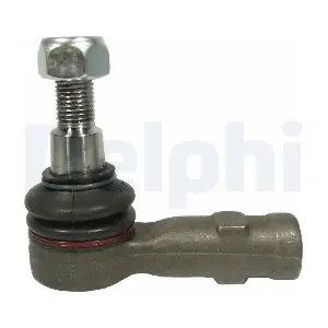 TA2449 DELPHI