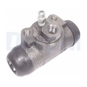 LW90088 DELPHI