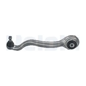 TC3084 DELPHI