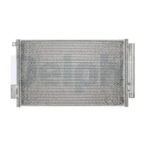 CF20300 DELPHI