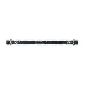 LH7086 DELPHI