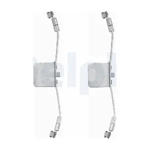 DELPHI LX0397