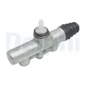 DELPHI LM48212