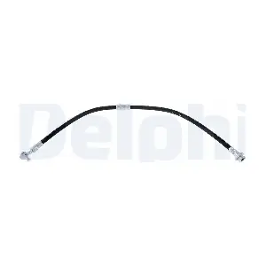 LH7874 DELPHI