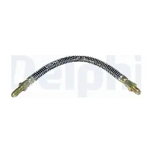 LH5142 DELPHI